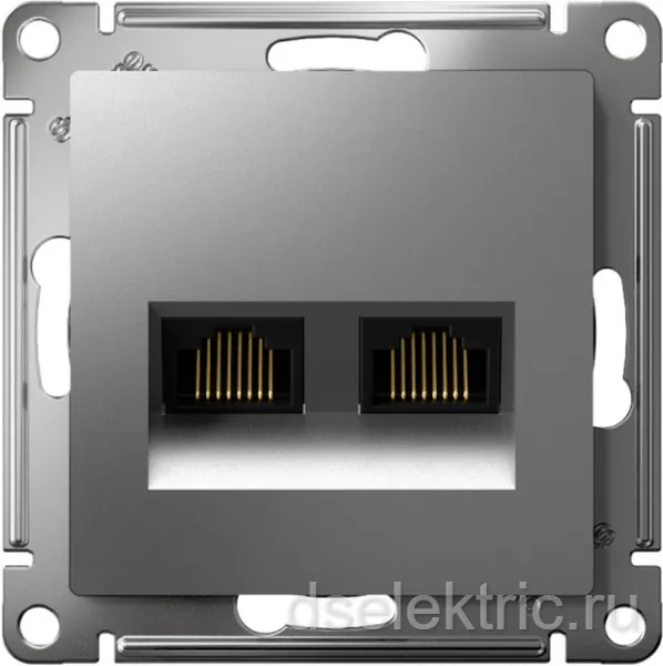 Картина продукта