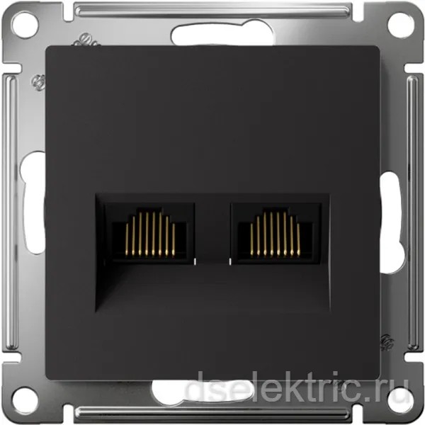 Картина продукта