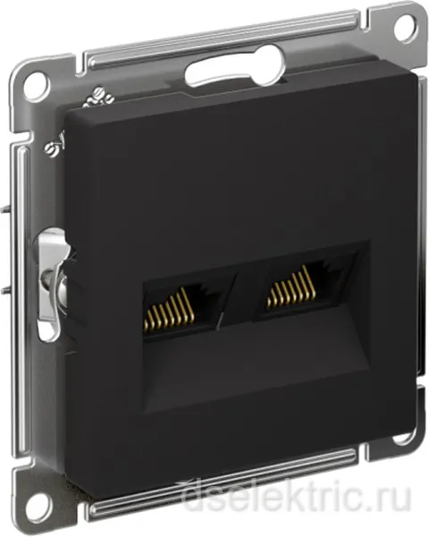 Картина продукта