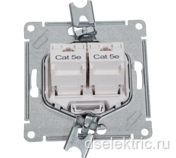 Картина продукта