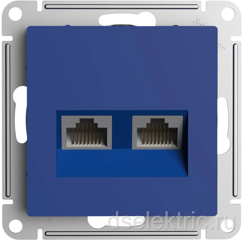 Картина продукта