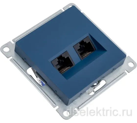 Картина продукта