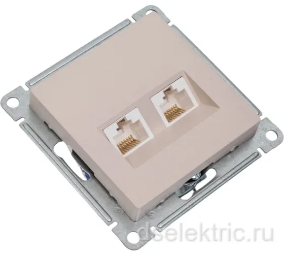 Картина продукта