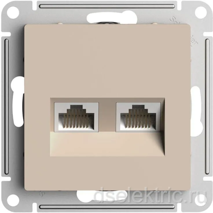 Картина продукта