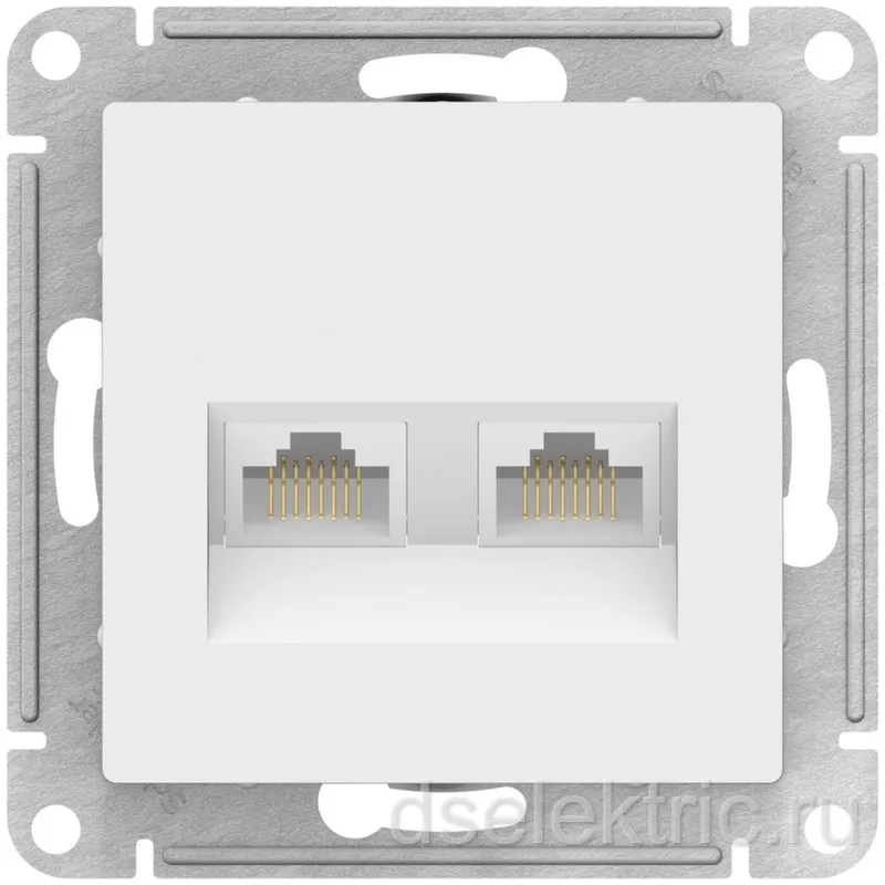 Картина продукта