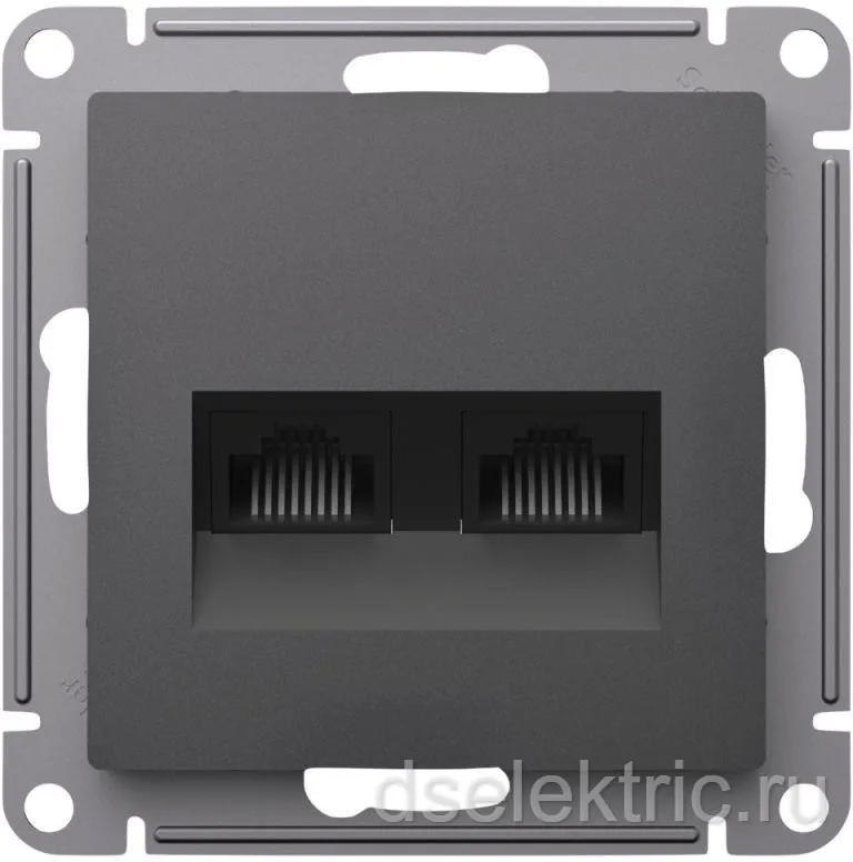 Картина продукта