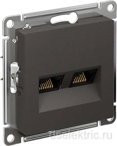 Картина продукта