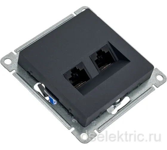 Картина продукта