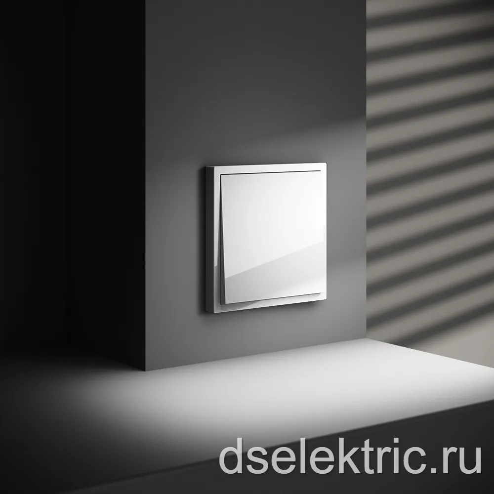 Картина продукта