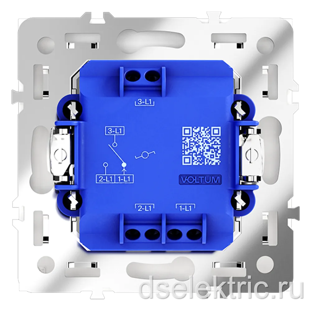 Картина продукта