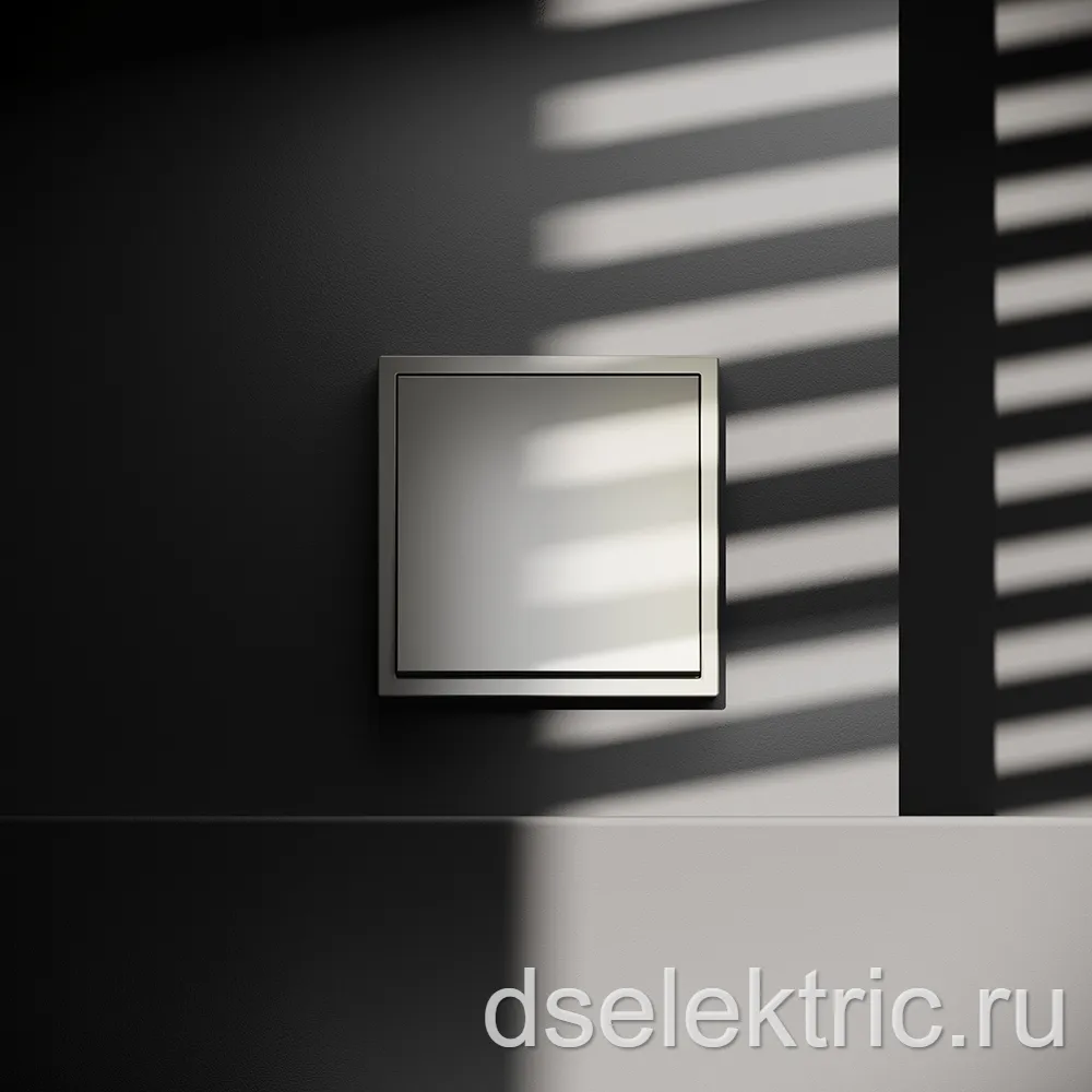 Картина продукта