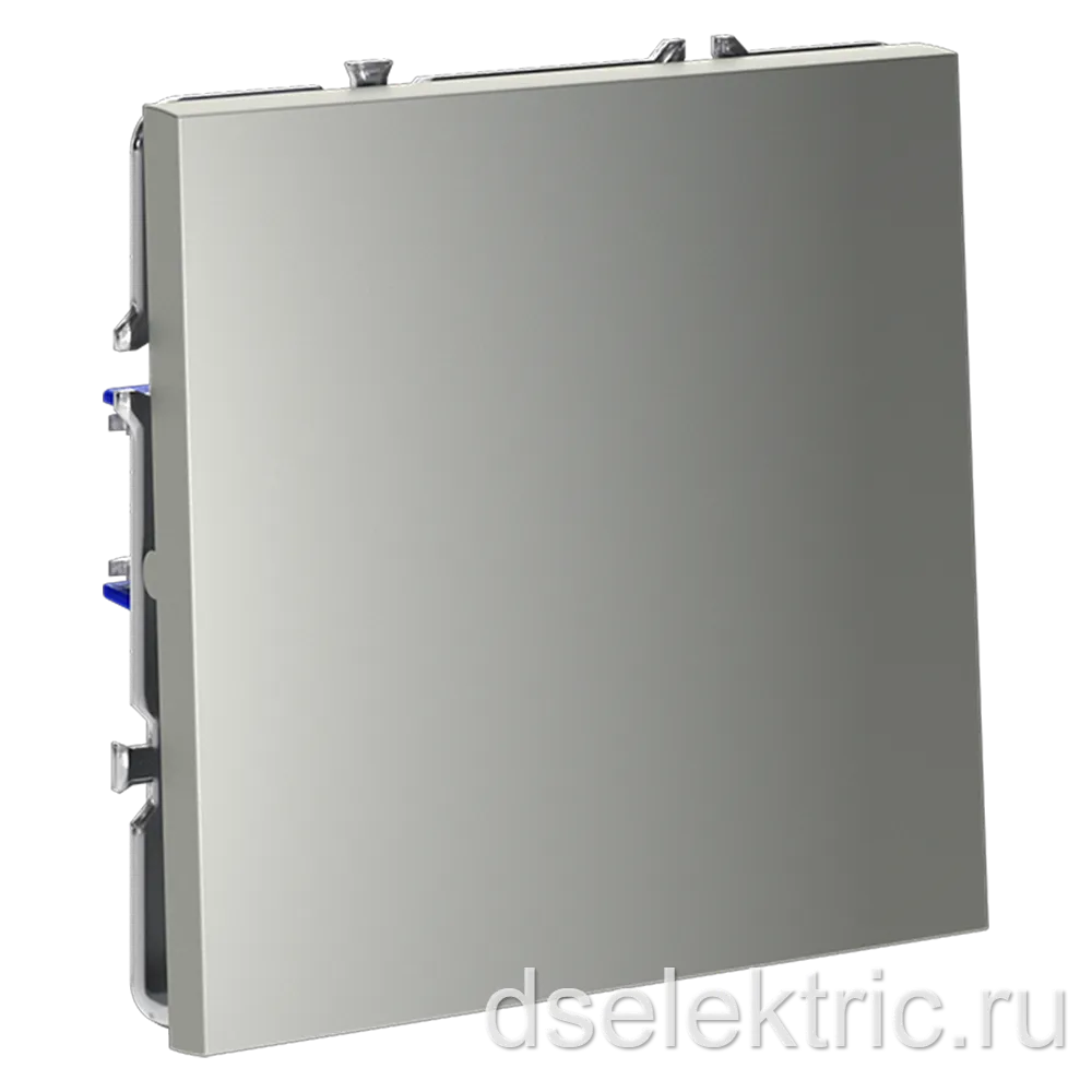 Картина продукта