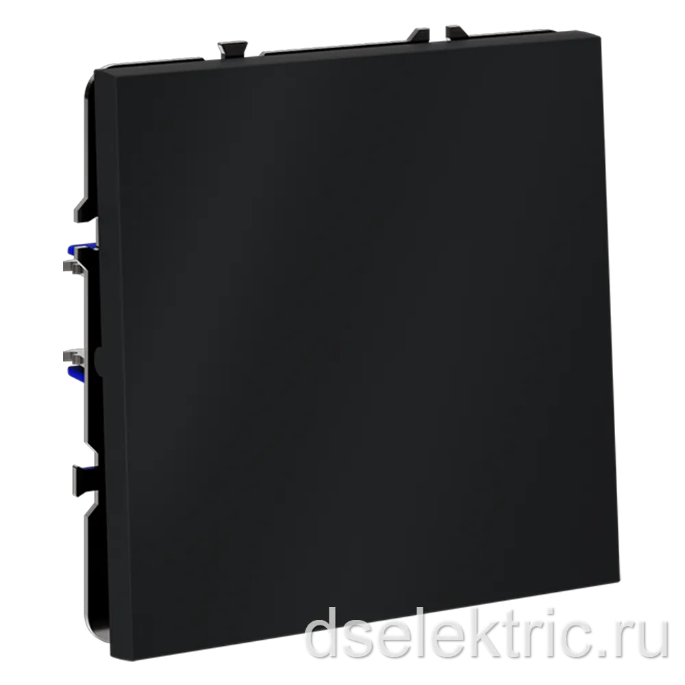 Картина продукта