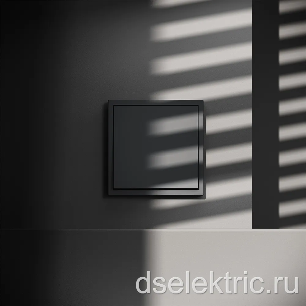 Картина продукта