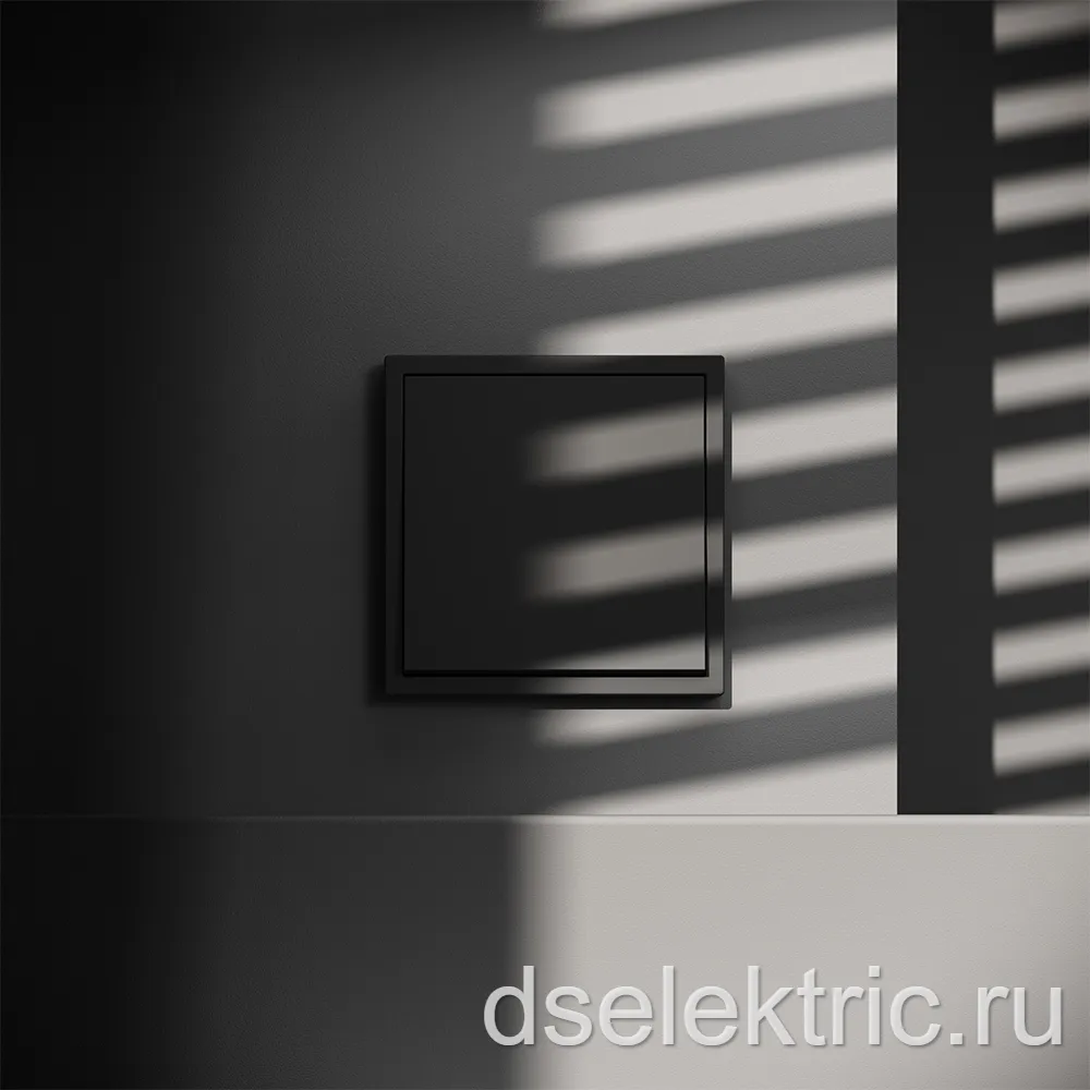 Картина продукта