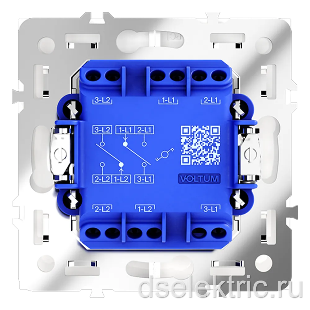 Картина продукта