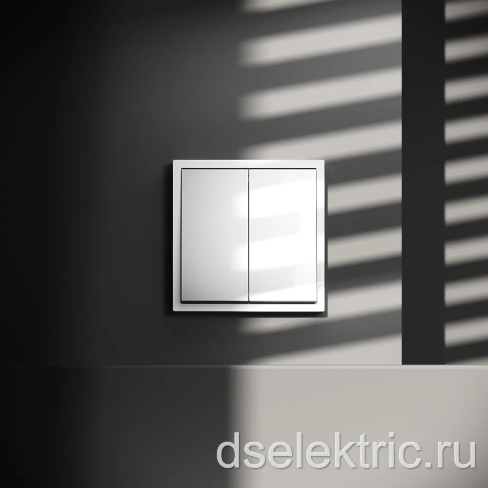 Картина продукта