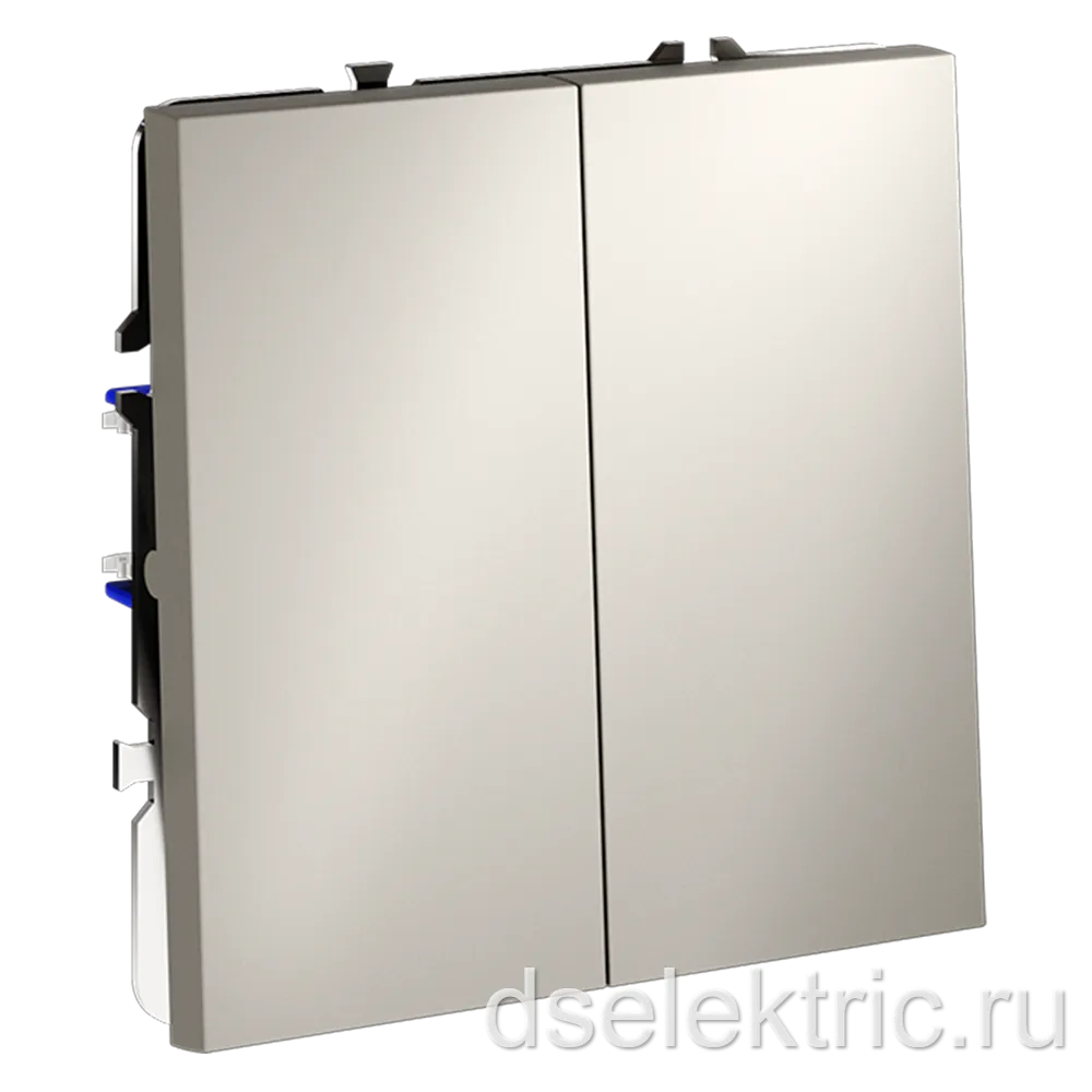 Картина продукта