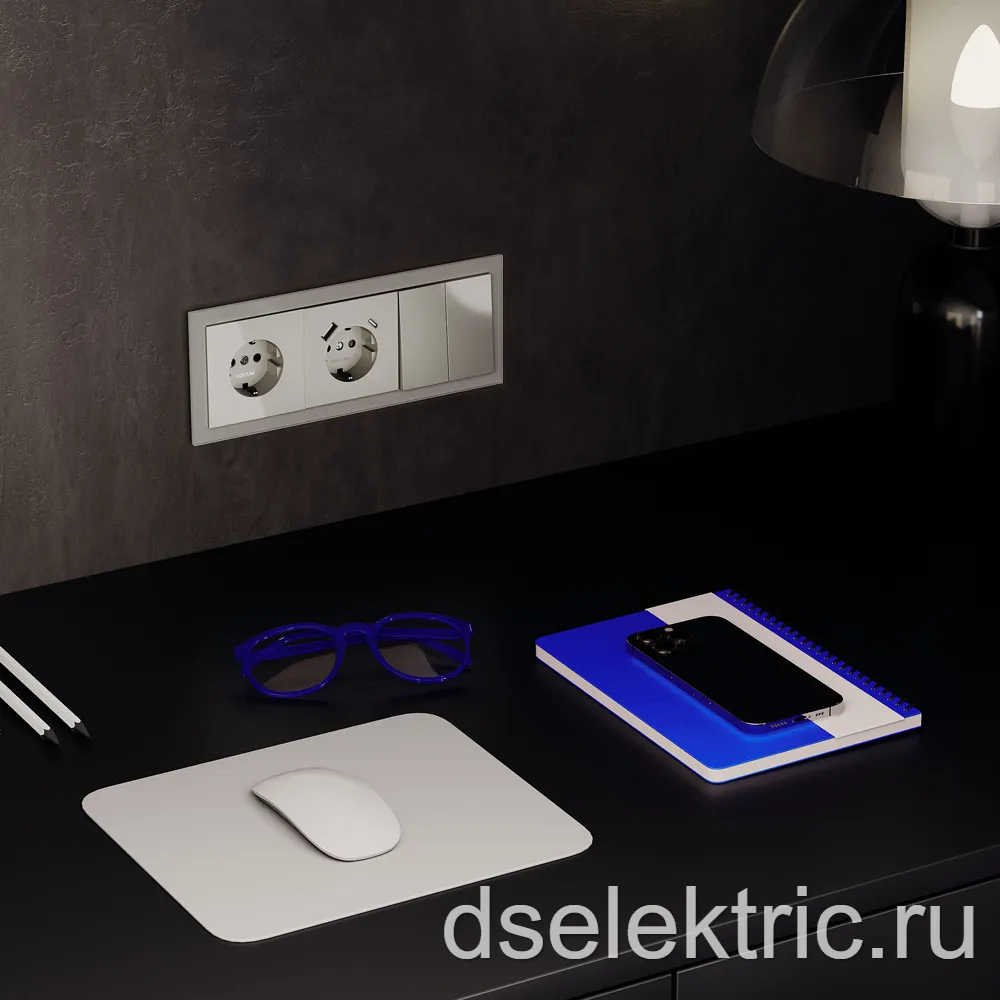 Картина продукта