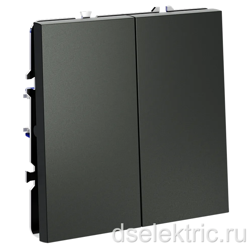 Картина продукта