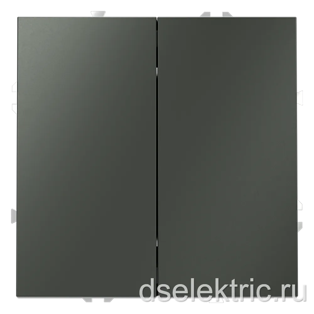 Картина продукта