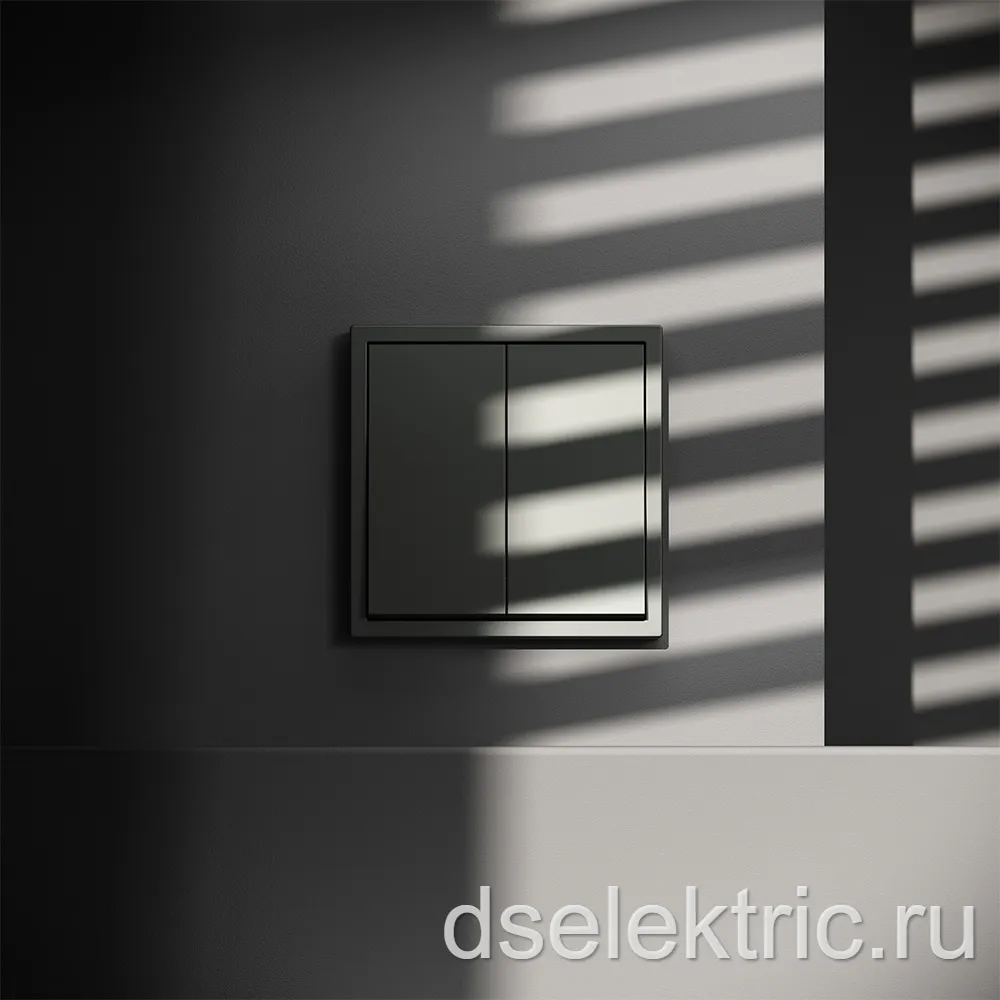 Картина продукта