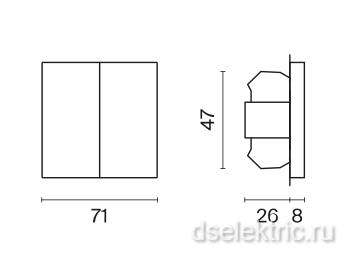 Картина продукта