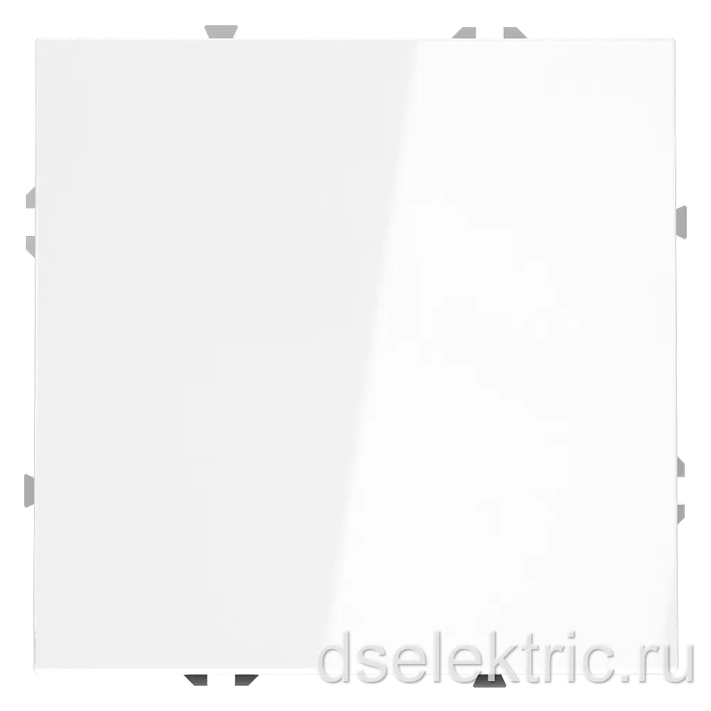 Картина продукта