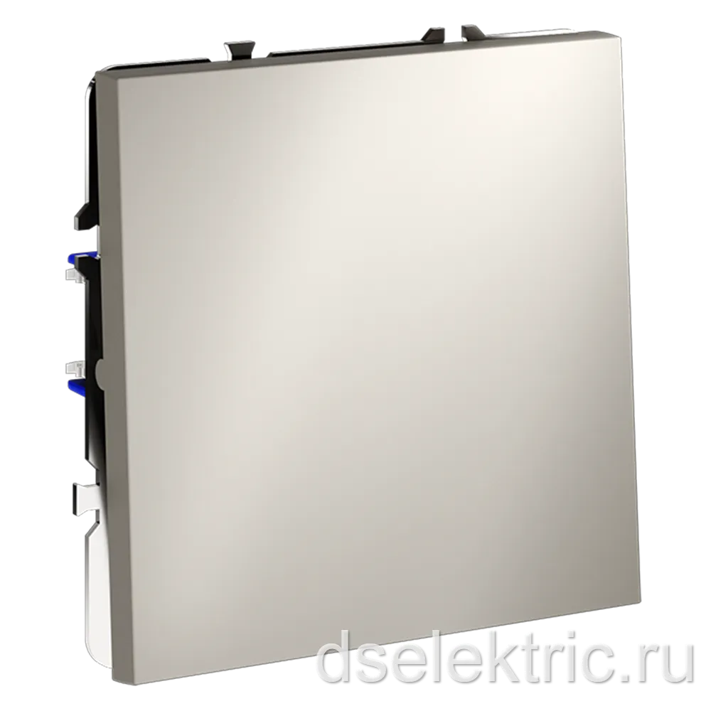 Картина продукта