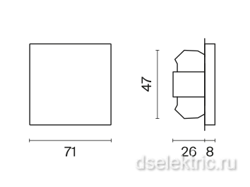 Картина продукта