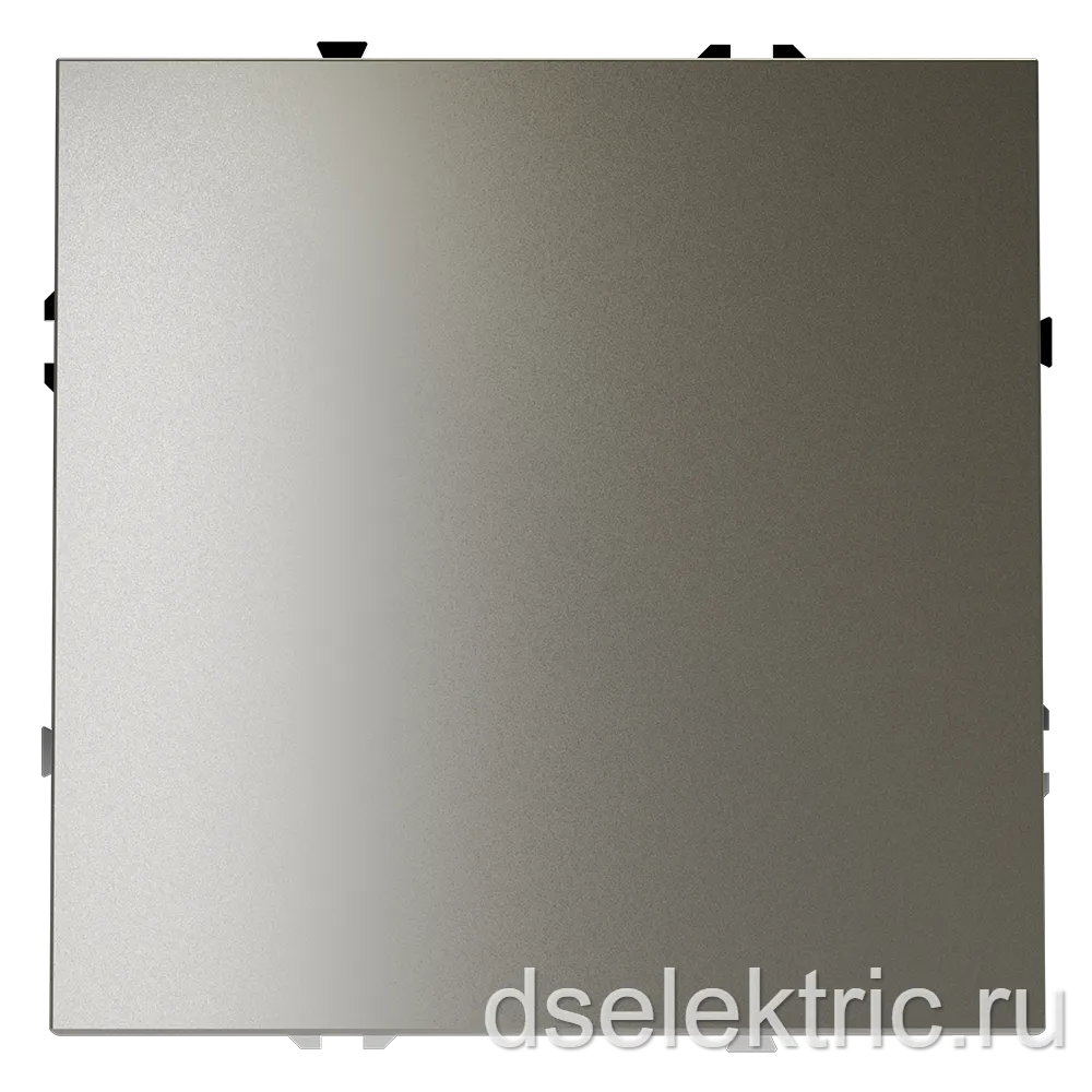 Картина продукта