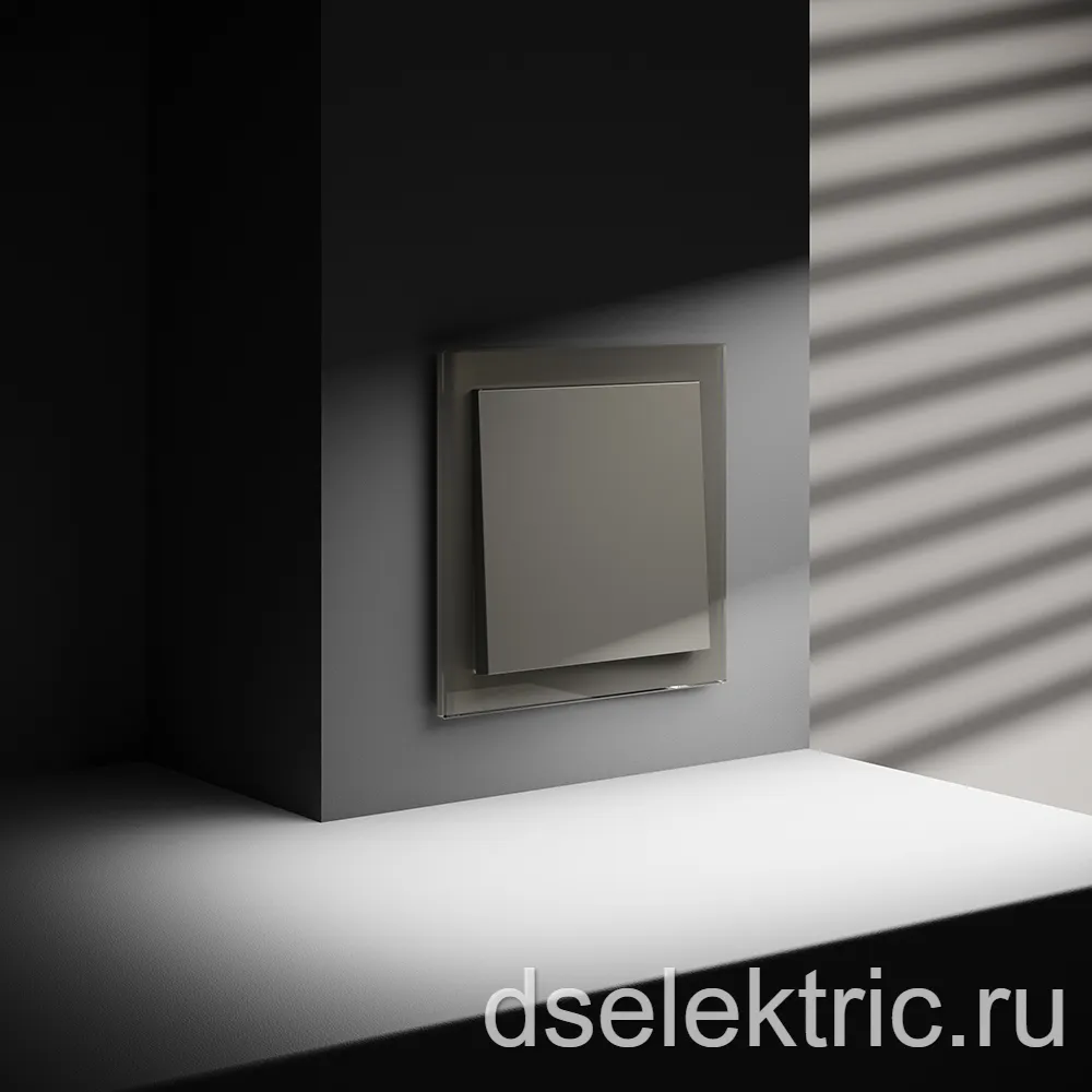 Картина продукта