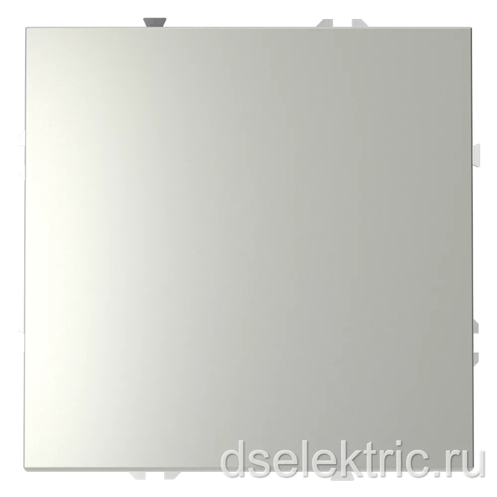 Картина продукта