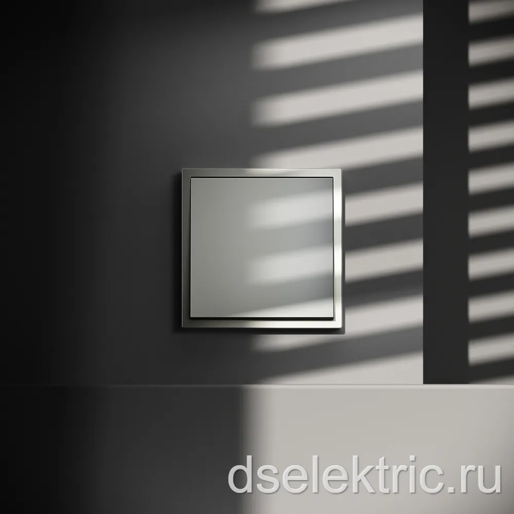 Картина продукта