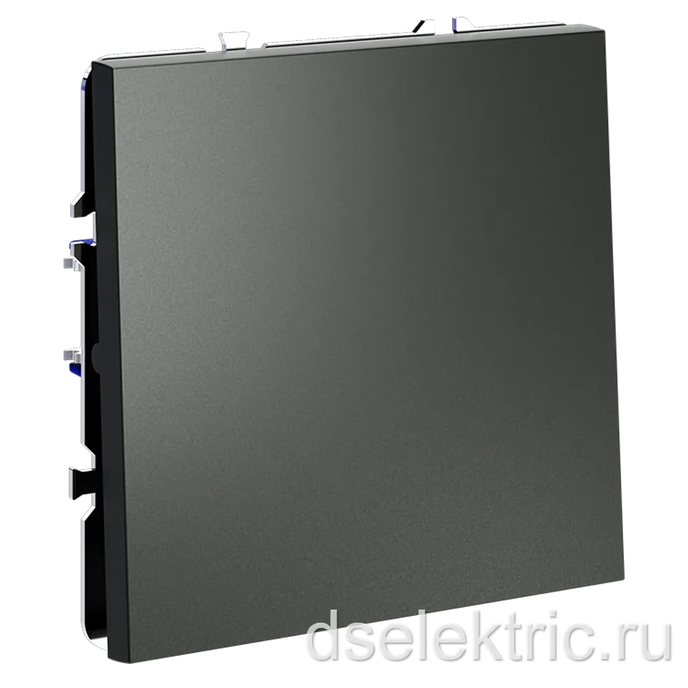 Картина продукта