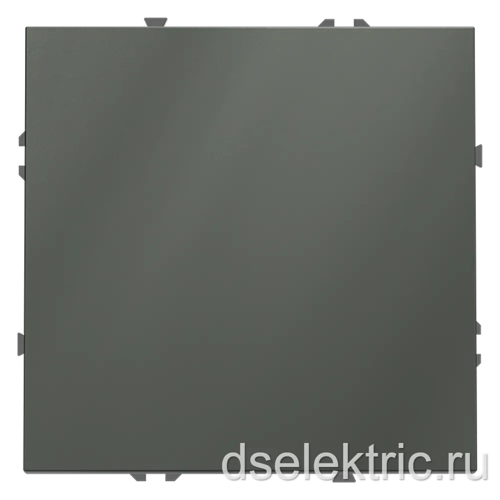 Картина продукта