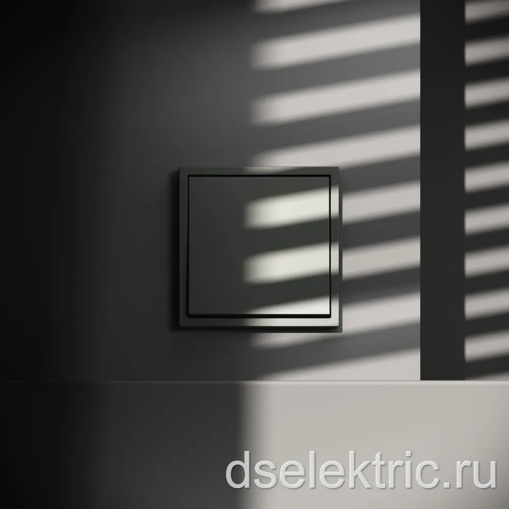 Картина продукта