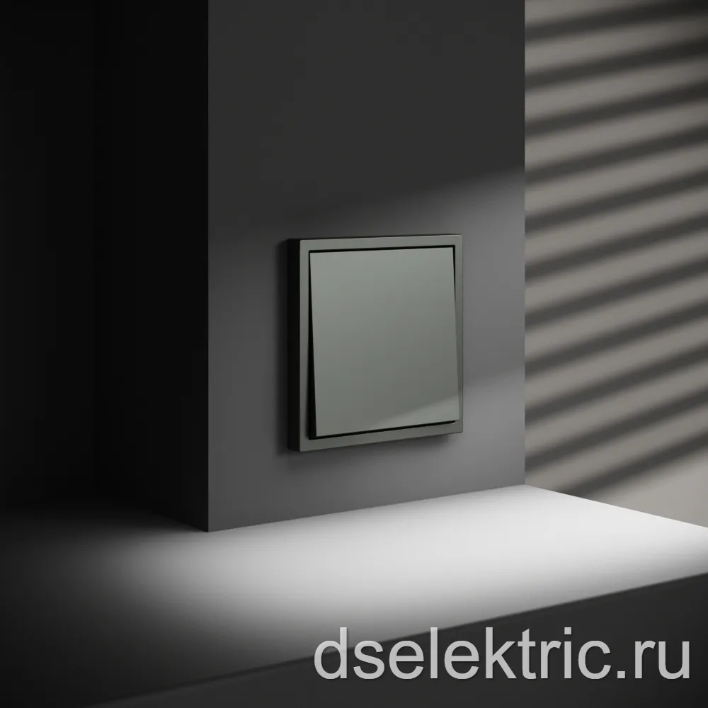 Картина продукта