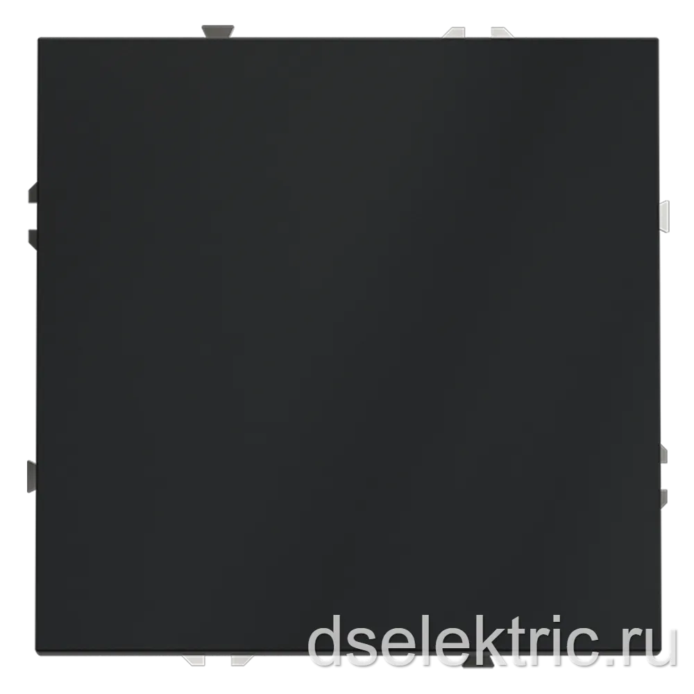 Картина продукта