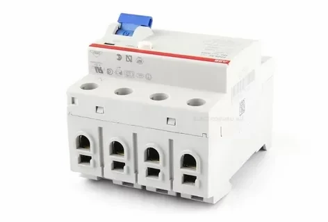 Картина продукта