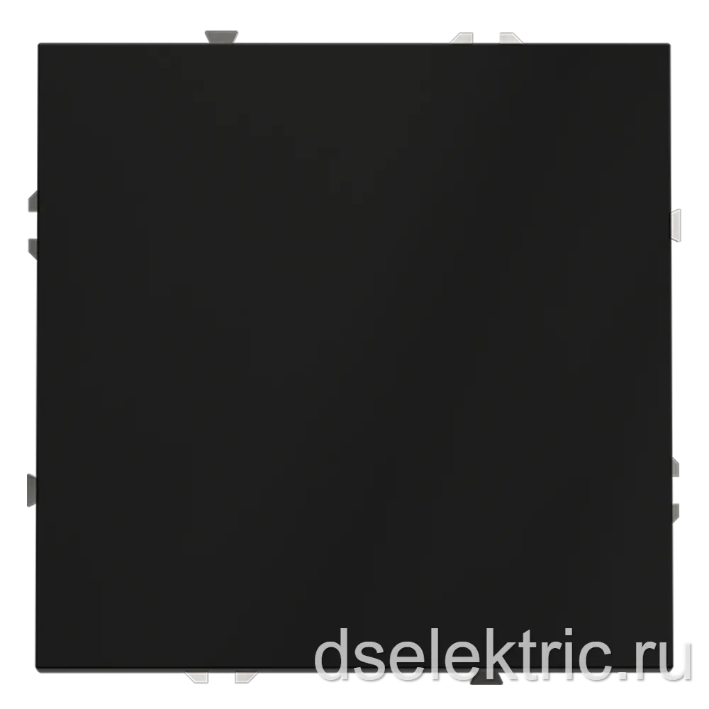 Картина продукта