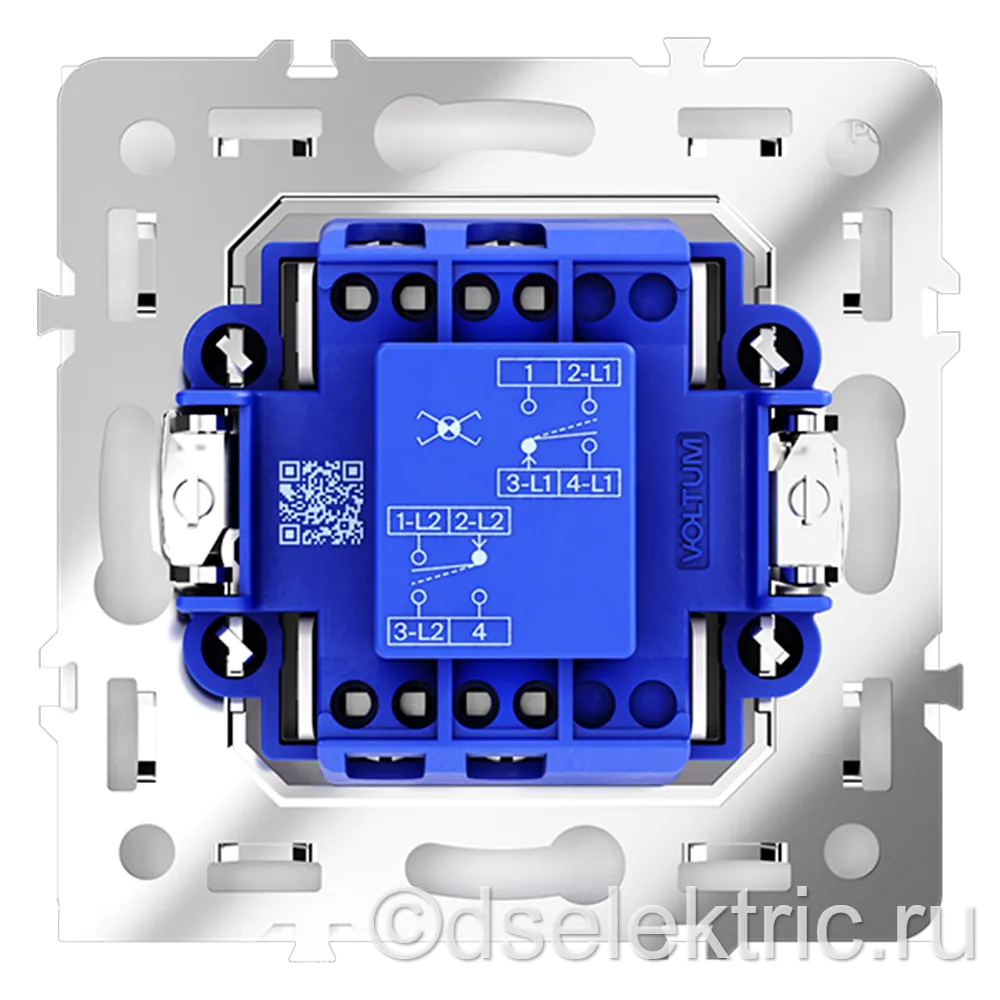 Картина продукта