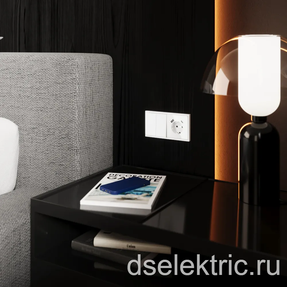 Картина продукта