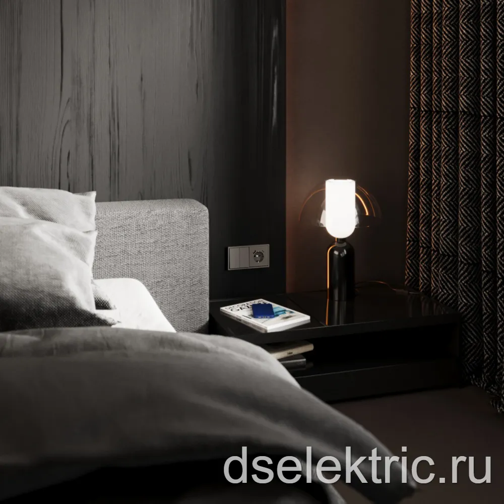 Картина продукта