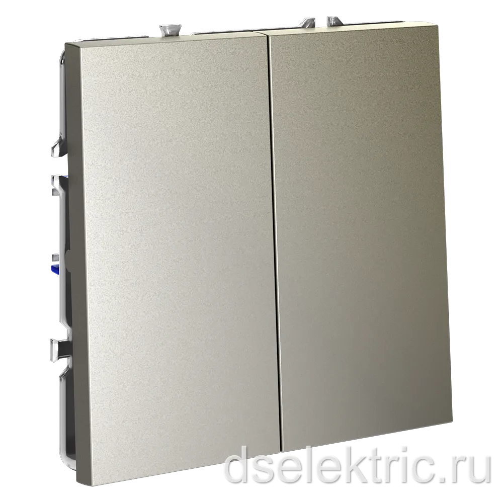 Картина продукта