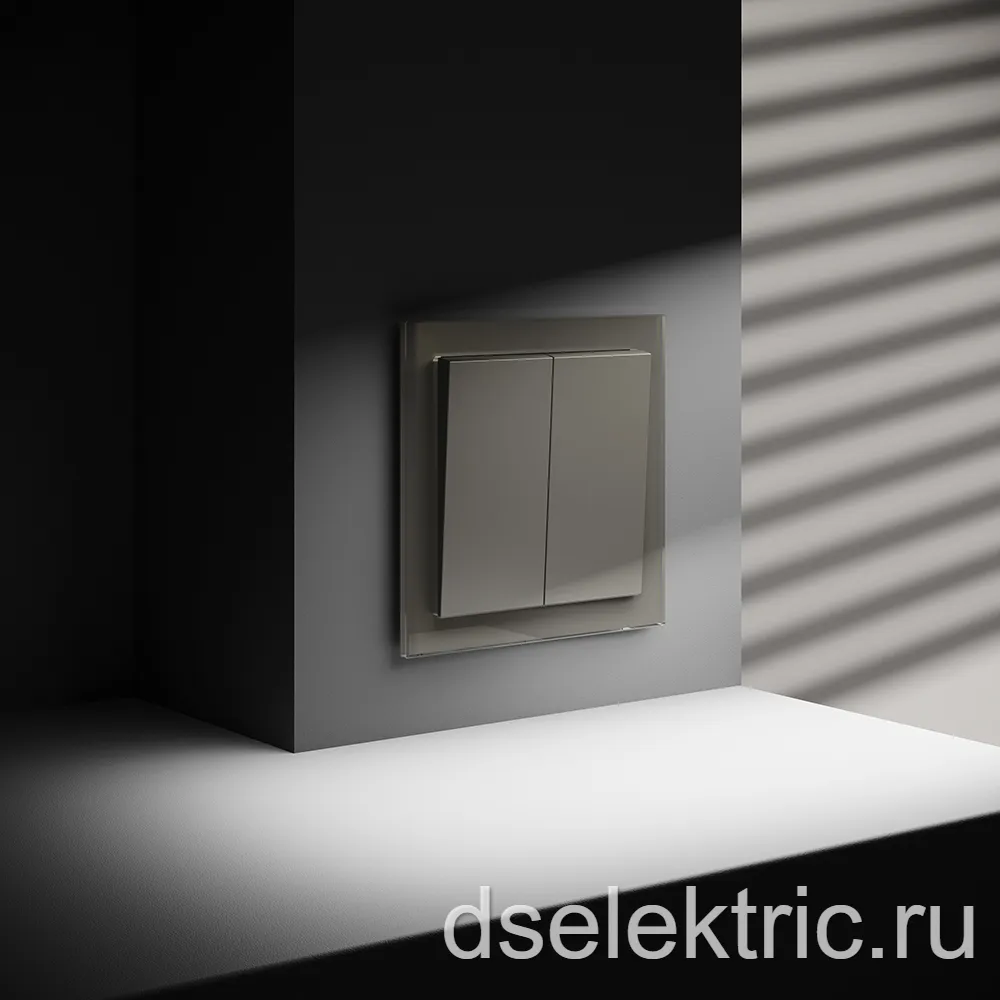 Картина продукта