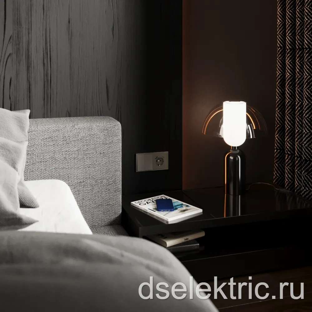 Картина продукта