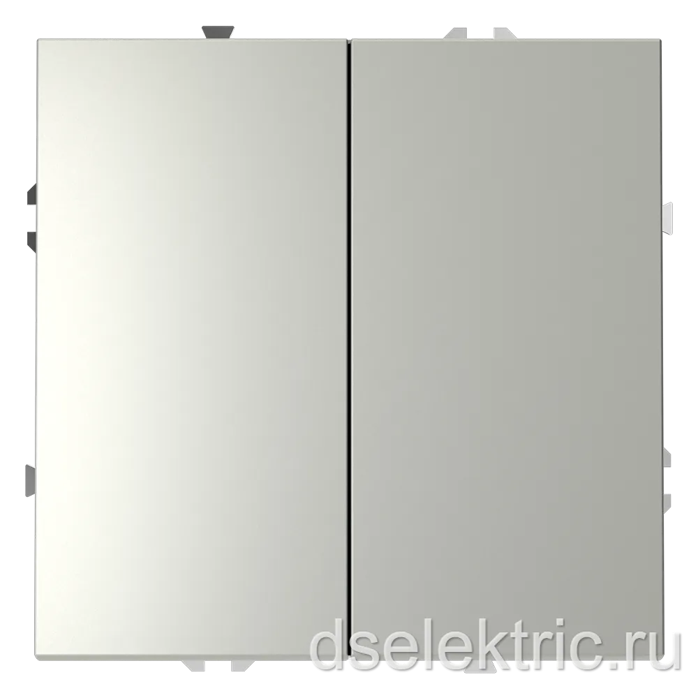 Картина продукта