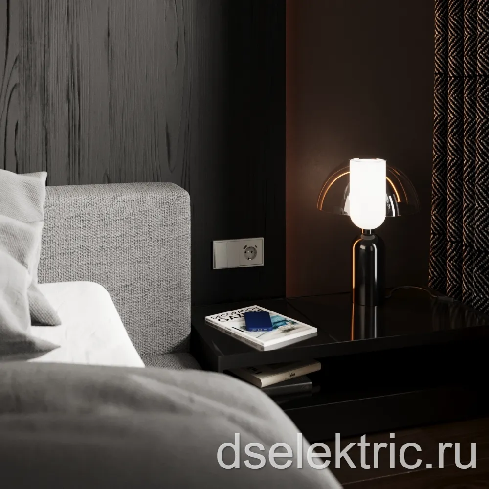 Картина продукта