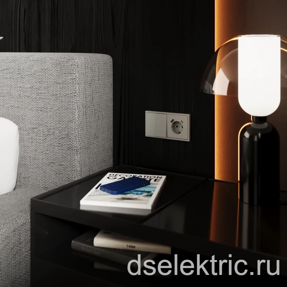 Картина продукта